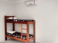 Para, PA, Belem, Aluguel temporada,  Alugue temporada, apartamentos para alugar, Casa para alugar,  alugar casas,  aluguel de temporada,  aluguel por temporada, alugar apartamento,  alugar casa, casas pra alugar,  casas alugar, casa alugar, casa temporada, aluguel para temporada,