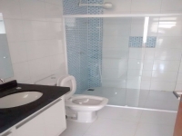 Para, PA, Belem, Aluguel temporada,  Alugue temporada, apartamentos para alugar, Casa para alugar,  alugar casas,  aluguel de temporada,  aluguel por temporada, alugar apartamento,  alugar casa, casas pra alugar,  casas alugar, casa alugar, casa temporada, aluguel para temporada,