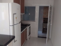 Para, PA, Belem, Aluguel temporada,  Alugue temporada, apartamentos para alugar, Casa para alugar,  alugar casas,  aluguel de temporada,  aluguel por temporada, alugar apartamento,  alugar casa, casas pra alugar,  casas alugar, casa alugar, casa temporada, aluguel para temporada,