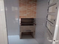 Para, PA, Belem, Aluguel temporada,  Alugue temporada, apartamentos para alugar, Casa para alugar,  alugar casas,  aluguel de temporada,  aluguel por temporada, alugar apartamento,  alugar casa, casas pra alugar,  casas alugar, casa alugar, casa temporada, aluguel para temporada,
