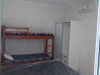 Para, PA, Belem, Aluguel temporada,  Alugue temporada, apartamentos para alugar, Casa para alugar,  alugar casas,  aluguel de temporada,  aluguel por temporada, alugar apartamento,  alugar casa, casas pra alugar,  casas alugar, casa alugar, casa temporada, aluguel para temporada,