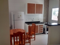 Para, PA, Belem, Aluguel temporada,  Alugue temporada, apartamentos para alugar, Casa para alugar,  alugar casas,  aluguel de temporada,  aluguel por temporada, alugar apartamento,  alugar casa, casas pra alugar,  casas alugar, casa alugar, casa temporada, aluguel para temporada,