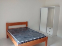 Para, PA, Belem, Aluguel temporada,  Alugue temporada, apartamentos para alugar, Casa para alugar,  alugar casas,  aluguel de temporada,  aluguel por temporada, alugar apartamento,  alugar casa, casas pra alugar,  casas alugar, casa alugar, casa temporada, aluguel para temporada,