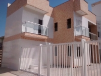Para, PA, Belem, Aluguel temporada,  Alugue temporada, apartamentos para alugar, Casa para alugar,  alugar casas,  aluguel de temporada,  aluguel por temporada, alugar apartamento,  alugar casa, casas pra alugar,  casas alugar, casa alugar, casa temporada, aluguel para temporada,