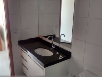 Para, PA, Belem, Aluguel temporada,  Alugue temporada, apartamentos para alugar, Casa para alugar,  alugar casas,  aluguel de temporada,  aluguel por temporada, alugar apartamento,  alugar casa, casas pra alugar,  casas alugar, casa alugar, casa temporada, aluguel para temporada,