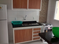 Para, PA, Belem, Aluguel temporada,  Alugue temporada, apartamentos para alugar, Casa para alugar,  alugar casas,  aluguel de temporada,  aluguel por temporada, alugar apartamento,  alugar casa, casas pra alugar,  casas alugar, casa alugar, casa temporada, aluguel para temporada,