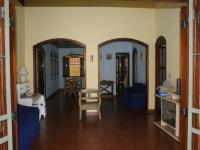 Minas Gerais, MG, Belo Horizonte, Aluguel temporada,  Alugue temporada, apartamentos para alugar, Casa para alugar,  alugar casas,  aluguel de temporada,  aluguel por temporada, alugar apartamento,  alugar casa, casas pra alugar,  casas alugar, casa alugar, casa temporada, aluguel para temporada,