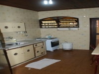 Pernambuco, PE, Recife, Aluguel temporada,  Alugue temporada, apartamentos para alugar, Casa para alugar,  alugar casas,  aluguel de temporada,  aluguel por temporada, alugar apartamento,  alugar casa, casas pra alugar,  casas alugar, casa alugar, casa temporada, aluguel para temporada,