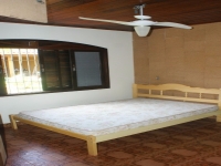 Minas Gerais, MG, Belo Horizonte, Aluguel temporada,  Alugue temporada, apartamentos para alugar, Casa para alugar,  alugar casas,  aluguel de temporada,  aluguel por temporada, alugar apartamento,  alugar casa, casas pra alugar,  casas alugar, casa alugar, casa temporada, aluguel para temporada,