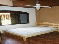 Pernambuco, PE, Recife, Aluguel temporada,  Alugue temporada, apartamentos para alugar, Casa para alugar,  alugar casas,  aluguel de temporada,  aluguel por temporada, alugar apartamento,  alugar casa, casas pra alugar,  casas alugar, casa alugar, casa temporada, aluguel para temporada,