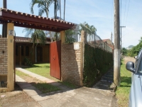 Minas Gerais, MG, Belo Horizonte, Aluguel temporada,  Alugue temporada, apartamentos para alugar, Casa para alugar,  alugar casas,  aluguel de temporada,  aluguel por temporada, alugar apartamento,  alugar casa, casas pra alugar,  casas alugar, casa alugar, casa temporada, aluguel para temporada,