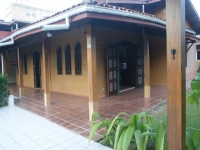 Minas Gerais, MG, Belo Horizonte, Aluguel temporada,  Alugue temporada, apartamentos para alugar, Casa para alugar,  alugar casas,  aluguel de temporada,  aluguel por temporada, alugar apartamento,  alugar casa, casas pra alugar,  casas alugar, casa alugar, casa temporada, aluguel para temporada,