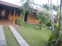 Minas Gerais, MG, Belo Horizonte, Aluguel temporada,  Alugue temporada, apartamentos para alugar, Casa para alugar,  alugar casas,  aluguel de temporada,  aluguel por temporada, alugar apartamento,  alugar casa, casas pra alugar,  casas alugar, casa alugar, casa temporada, aluguel para temporada,