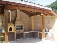 Minas Gerais, MG, Belo Horizonte, Aluguel temporada,  Alugue temporada, apartamentos para alugar, Casa para alugar,  alugar casas,  aluguel de temporada,  aluguel por temporada, alugar apartamento,  alugar casa, casas pra alugar,  casas alugar, casa alugar, casa temporada, aluguel para temporada,
