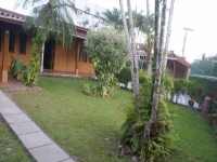 Minas Gerais, MG, Belo Horizonte, Aluguel temporada,  Alugue temporada, apartamentos para alugar, Casa para alugar,  alugar casas,  aluguel de temporada,  aluguel por temporada, alugar apartamento,  alugar casa, casas pra alugar,  casas alugar, casa alugar, casa temporada, aluguel para temporada,