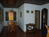 Minas Gerais, MG, Belo Horizonte, Aluguel temporada,  Alugue temporada, apartamentos para alugar, Casa para alugar,  alugar casas,  aluguel de temporada,  aluguel por temporada, alugar apartamento,  alugar casa, casas pra alugar,  casas alugar, casa alugar, casa temporada, aluguel para temporada,