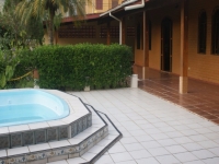 Minas Gerais, MG, Belo Horizonte, Aluguel temporada,  Alugue temporada, apartamentos para alugar, Casa para alugar,  alugar casas,  aluguel de temporada,  aluguel por temporada, alugar apartamento,  alugar casa, casas pra alugar,  casas alugar, casa alugar, casa temporada, aluguel para temporada,