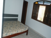 Minas Gerais, MG, Belo Horizonte, Aluguel temporada,  Alugue temporada, apartamentos para alugar, Casa para alugar,  alugar casas,  aluguel de temporada,  aluguel por temporada, alugar apartamento,  alugar casa, casas pra alugar,  casas alugar, casa alugar, casa temporada, aluguel para temporada,