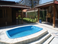 Minas Gerais, MG, Belo Horizonte, Aluguel temporada,  Alugue temporada, apartamentos para alugar, Casa para alugar,  alugar casas,  aluguel de temporada,  aluguel por temporada, alugar apartamento,  alugar casa, casas pra alugar,  casas alugar, casa alugar, casa temporada, aluguel para temporada,