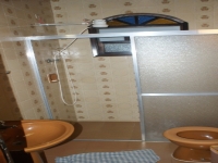 Minas Gerais, MG, Belo Horizonte, Aluguel temporada,  Alugue temporada, apartamentos para alugar, Casa para alugar,  alugar casas,  aluguel de temporada,  aluguel por temporada, alugar apartamento,  alugar casa, casas pra alugar,  casas alugar, casa alugar, casa temporada, aluguel para temporada,