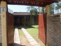 Minas Gerais, MG, Belo Horizonte, Aluguel temporada,  Alugue temporada, apartamentos para alugar, Casa para alugar,  alugar casas,  aluguel de temporada,  aluguel por temporada, alugar apartamento,  alugar casa, casas pra alugar,  casas alugar, casa alugar, casa temporada, aluguel para temporada,