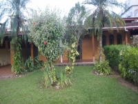 Minas Gerais, MG, Belo Horizonte, Aluguel temporada,  Alugue temporada, apartamentos para alugar, Casa para alugar,  alugar casas,  aluguel de temporada,  aluguel por temporada, alugar apartamento,  alugar casa, casas pra alugar,  casas alugar, casa alugar, casa temporada, aluguel para temporada,