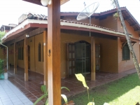 Minas Gerais, MG, Belo Horizonte, Aluguel temporada,  Alugue temporada, apartamentos para alugar, Casa para alugar,  alugar casas,  aluguel de temporada,  aluguel por temporada, alugar apartamento,  alugar casa, casas pra alugar,  casas alugar, casa alugar, casa temporada, aluguel para temporada,