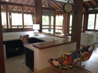 Pernambuco, PE, Recife, Aluguel temporada,  Alugue temporada, apartamentos para alugar, Casa para alugar,  alugar casas,  aluguel de temporada,  aluguel por temporada, alugar apartamento,  alugar casa, casas pra alugar,  casas alugar, casa alugar, casa temporada, aluguel para temporada,