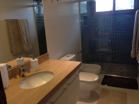 Pernambuco, PE, Recife, Aluguel temporada,  Alugue temporada, apartamentos para alugar, Casa para alugar,  alugar casas,  aluguel de temporada,  aluguel por temporada, alugar apartamento,  alugar casa, casas pra alugar,  casas alugar, casa alugar, casa temporada, aluguel para temporada,