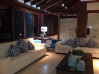 Pernambuco, PE, Recife, Aluguel temporada,  Alugue temporada, apartamentos para alugar, Casa para alugar,  alugar casas,  aluguel de temporada,  aluguel por temporada, alugar apartamento,  alugar casa, casas pra alugar,  casas alugar, casa alugar, casa temporada, aluguel para temporada,