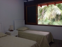 Pernambuco, PE, Recife, Aluguel temporada,  Alugue temporada, apartamentos para alugar, Casa para alugar,  alugar casas,  aluguel de temporada,  aluguel por temporada, alugar apartamento,  alugar casa, casas pra alugar,  casas alugar, casa alugar, casa temporada, aluguel para temporada,