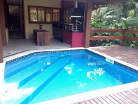 Pernambuco, PE, Recife, Aluguel temporada,  Alugue temporada, apartamentos para alugar, Casa para alugar,  alugar casas,  aluguel de temporada,  aluguel por temporada, alugar apartamento,  alugar casa, casas pra alugar,  casas alugar, casa alugar, casa temporada, aluguel para temporada,