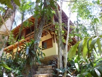 Pernambuco, PE, Recife, Aluguel temporada,  Alugue temporada, apartamentos para alugar, Casa para alugar,  alugar casas,  aluguel de temporada,  aluguel por temporada, alugar apartamento,  alugar casa, casas pra alugar,  casas alugar, casa alugar, casa temporada, aluguel para temporada,