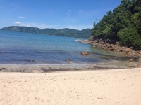 Pernambuco, PE, Recife, Aluguel temporada,  Alugue temporada, apartamentos para alugar, Casa para alugar,  alugar casas,  aluguel de temporada,  aluguel por temporada, alugar apartamento,  alugar casa, casas pra alugar,  casas alugar, casa alugar, casa temporada, aluguel para temporada,