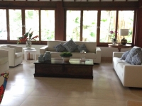 Pernambuco, PE, Recife, Aluguel temporada,  Alugue temporada, apartamentos para alugar, Casa para alugar,  alugar casas,  aluguel de temporada,  aluguel por temporada, alugar apartamento,  alugar casa, casas pra alugar,  casas alugar, casa alugar, casa temporada, aluguel para temporada,