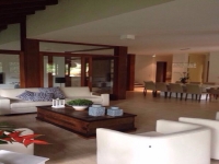 Pernambuco, PE, Recife, Aluguel temporada,  Alugue temporada, apartamentos para alugar, Casa para alugar,  alugar casas,  aluguel de temporada,  aluguel por temporada, alugar apartamento,  alugar casa, casas pra alugar,  casas alugar, casa alugar, casa temporada, aluguel para temporada,