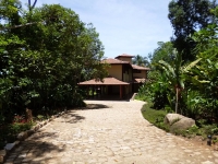 Pernambuco, PE, Recife, Aluguel temporada,  Alugue temporada, apartamentos para alugar, Casa para alugar,  alugar casas,  aluguel de temporada,  aluguel por temporada, alugar apartamento,  alugar casa, casas pra alugar,  casas alugar, casa alugar, casa temporada, aluguel para temporada,