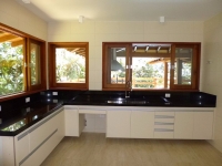 Pernambuco, PE, Recife, Aluguel temporada,  Alugue temporada, apartamentos para alugar, Casa para alugar,  alugar casas,  aluguel de temporada,  aluguel por temporada, alugar apartamento,  alugar casa, casas pra alugar,  casas alugar, casa alugar, casa temporada, aluguel para temporada,
