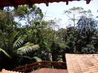 Pernambuco, PE, Recife, Aluguel temporada,  Alugue temporada, apartamentos para alugar, Casa para alugar,  alugar casas,  aluguel de temporada,  aluguel por temporada, alugar apartamento,  alugar casa, casas pra alugar,  casas alugar, casa alugar, casa temporada, aluguel para temporada,