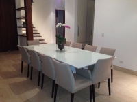Pernambuco, PE, Recife, Aluguel temporada,  Alugue temporada, apartamentos para alugar, Casa para alugar,  alugar casas,  aluguel de temporada,  aluguel por temporada, alugar apartamento,  alugar casa, casas pra alugar,  casas alugar, casa alugar, casa temporada, aluguel para temporada,