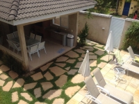Espirito Santo, ES, Vitória, Aluguel temporada,  Alugue temporada, apartamentos para alugar, Casa para alugar,  alugar casas,  aluguel de temporada,  aluguel por temporada, alugar apartamento,  alugar casa, casas pra alugar,  casas alugar, casa alugar, casa temporada, aluguel para temporada,