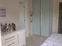Espirito Santo, ES, Vitória, Aluguel temporada,  Alugue temporada, apartamentos para alugar, Casa para alugar,  alugar casas,  aluguel de temporada,  aluguel por temporada, alugar apartamento,  alugar casa, casas pra alugar,  casas alugar, casa alugar, casa temporada, aluguel para temporada,