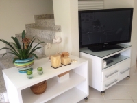 Espirito Santo, ES, Vitória, Aluguel temporada,  Alugue temporada, apartamentos para alugar, Casa para alugar,  alugar casas,  aluguel de temporada,  aluguel por temporada, alugar apartamento,  alugar casa, casas pra alugar,  casas alugar, casa alugar, casa temporada, aluguel para temporada,