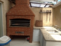 Espirito Santo, ES, Vitória, Aluguel temporada,  Alugue temporada, apartamentos para alugar, Casa para alugar,  alugar casas,  aluguel de temporada,  aluguel por temporada, alugar apartamento,  alugar casa, casas pra alugar,  casas alugar, casa alugar, casa temporada, aluguel para temporada,