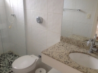 Espirito Santo, ES, Vitória, Aluguel temporada,  Alugue temporada, apartamentos para alugar, Casa para alugar,  alugar casas,  aluguel de temporada,  aluguel por temporada, alugar apartamento,  alugar casa, casas pra alugar,  casas alugar, casa alugar, casa temporada, aluguel para temporada,