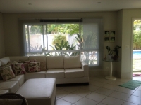 Espirito Santo, ES, Vitória, Aluguel temporada,  Alugue temporada, apartamentos para alugar, Casa para alugar,  alugar casas,  aluguel de temporada,  aluguel por temporada, alugar apartamento,  alugar casa, casas pra alugar,  casas alugar, casa alugar, casa temporada, aluguel para temporada,