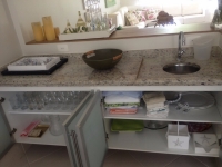 Espirito Santo, ES, Vitória, Aluguel temporada,  Alugue temporada, apartamentos para alugar, Casa para alugar,  alugar casas,  aluguel de temporada,  aluguel por temporada, alugar apartamento,  alugar casa, casas pra alugar,  casas alugar, casa alugar, casa temporada, aluguel para temporada,