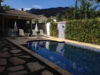 Espirito Santo, ES, Vitória, Aluguel temporada,  Alugue temporada, apartamentos para alugar, Casa para alugar,  alugar casas,  aluguel de temporada,  aluguel por temporada, alugar apartamento,  alugar casa, casas pra alugar,  casas alugar, casa alugar, casa temporada, aluguel para temporada,