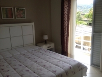 Espirito Santo, ES, Vitória, Aluguel temporada,  Alugue temporada, apartamentos para alugar, Casa para alugar,  alugar casas,  aluguel de temporada,  aluguel por temporada, alugar apartamento,  alugar casa, casas pra alugar,  casas alugar, casa alugar, casa temporada, aluguel para temporada,