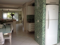 Espirito Santo, ES, Vitória, Aluguel temporada,  Alugue temporada, apartamentos para alugar, Casa para alugar,  alugar casas,  aluguel de temporada,  aluguel por temporada, alugar apartamento,  alugar casa, casas pra alugar,  casas alugar, casa alugar, casa temporada, aluguel para temporada,